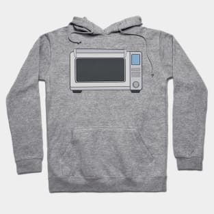 Awesome Oven Air Fryer Hoodie